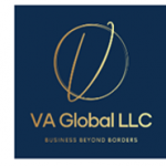 VA Global LLC